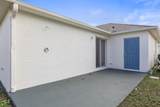 224 16th Pl Place - Photo 24