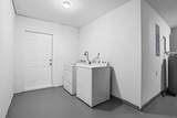 224 16th Pl Place - Photo 26