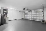 224 16th Pl Place - Photo 27