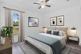 224 16th Pl Place - Photo 3