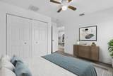 224 16th Pl Place - Photo 4