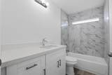 224 16th Pl Place - Photo 5