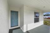 224 16th Pl Place - Photo 7