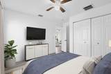 224 16th Pl Place - Photo 8