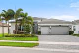 12926 Green Guava Avenue - Photo 1