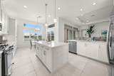 12926 Green Guava Avenue - Photo 9