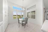 12926 Green Guava Avenue - Photo 10