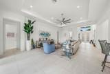 12926 Green Guava Avenue - Photo 12