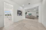 12926 Green Guava Avenue - Photo 15