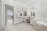 12926 Green Guava Avenue - Photo 18
