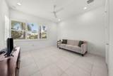 12926 Green Guava Avenue - Photo 20