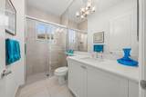 12926 Green Guava Avenue - Photo 21