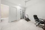 12926 Green Guava Avenue - Photo 22