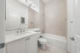 12926 Green Guava Avenue - Photo 23