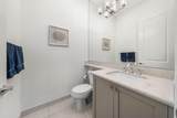 12926 Green Guava Avenue - Photo 25