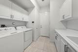12926 Green Guava Avenue - Photo 26