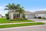 12926 Green Guava Avenue - Photo 3