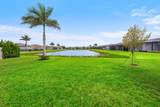 12926 Green Guava Avenue - Photo 27