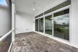 12926 Green Guava Avenue - Photo 28