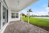 12926 Green Guava Avenue - Photo 29