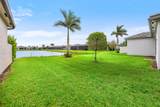 12926 Green Guava Avenue - Photo 30
