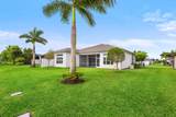 12926 Green Guava Avenue - Photo 31