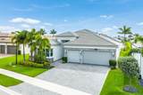 12926 Green Guava Avenue - Photo 32