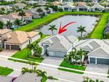 12926 Green Guava Avenue - Photo 33