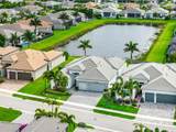 12926 Green Guava Avenue - Photo 34