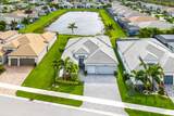 12926 Green Guava Avenue - Photo 35