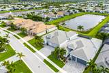 12926 Green Guava Avenue - Photo 36
