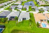 12926 Green Guava Avenue - Photo 39