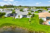 12926 Green Guava Avenue - Photo 40