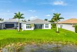 12926 Green Guava Avenue - Photo 41
