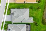 12926 Green Guava Avenue - Photo 42
