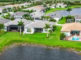 12926 Green Guava Avenue - Photo 43