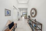 12926 Green Guava Avenue - Photo 5