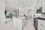 12926 Green Guava Avenue - Photo 7