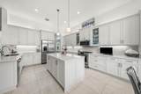 12926 Green Guava Avenue - Photo 8