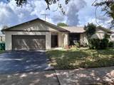 11641 50th Street - Photo 1