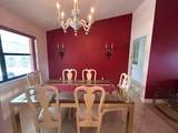 11641 50th Street - Photo 9