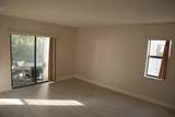 11641 50th Street - Photo 10