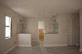 11641 50th Street - Photo 11