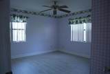 11641 50th Street - Photo 12