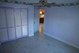 11641 50th Street - Photo 13