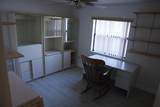 11641 50th Street - Photo 14