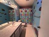 11641 50th Street - Photo 15