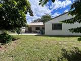 11641 50th Street - Photo 2