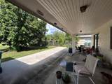 11641 50th Street - Photo 3