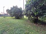 11641 50th Street - Photo 4